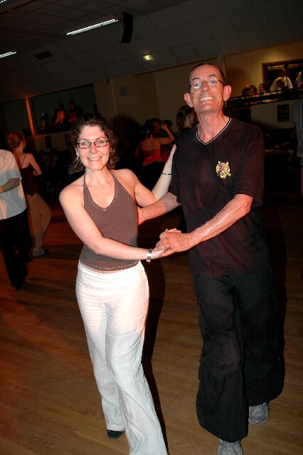 min 2007 03 31 carrieres 284